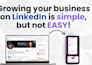 write engaging linkedin posts that bring followers in 7 days